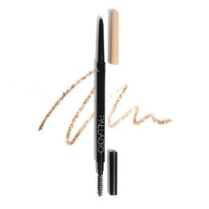 Palladio Brow Definer Micro Pencil - Figura 1