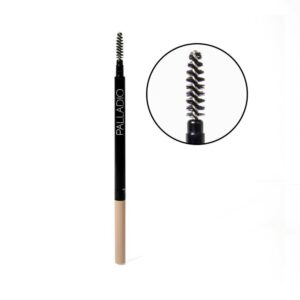 Palladio Brow Definer Micro Pencil - Figura 2