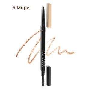 Palladio Brow Definer Micro Pencil - Figura 4