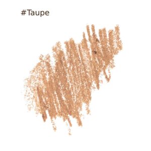 Palladio Brow Definer Micro Pencil - Figura 5