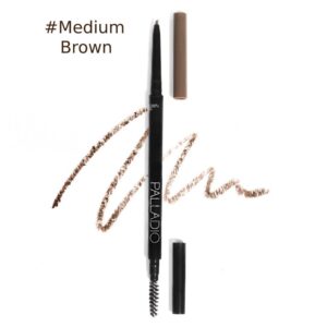 Palladio Brow Definer Micro Pencil - Figura 6