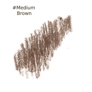 Palladio Brow Definer Micro Pencil - Figura 7
