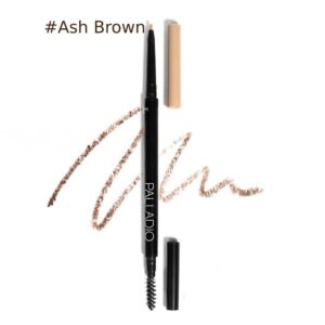 Palladio Brow Definer Micro Pencil - Figura 8