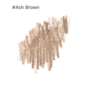 Palladio Brow Definer Micro Pencil - Figura 9