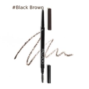 Palladio Brow Definer Micro Pencil - Figura 10