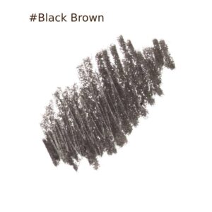 Palladio Brow Definer Micro Pencil - Figura 11
