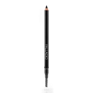 Palladio Brow Pencil - Figura 1