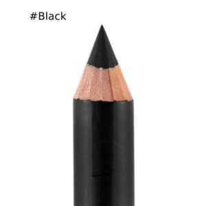 Palladio Brow Pencil - Figura 2