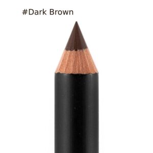 Palladio Brow Pencil - Figura 3