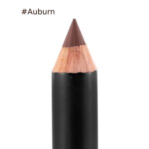 Palladio Brow Pencil - Figura 4
