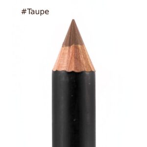 Palladio Brow Pencil - Figura 5