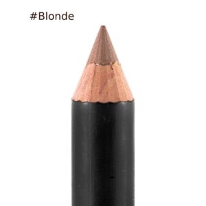 Palladio Brow Pencil - Figura 6