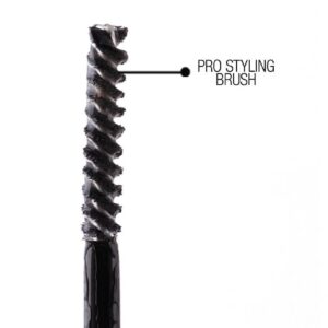 Palladio Herbal Clear Brow Gel - Figura 2
