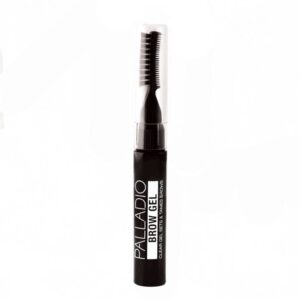 Palladio Herbal Clear Brow Gel - Figura 6