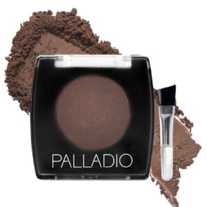 Palladio Brow Powder - Figura 1