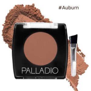 Palladio Brow Powder - Figura 5