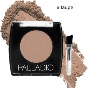 Palladio Brow Powder - Figura 2