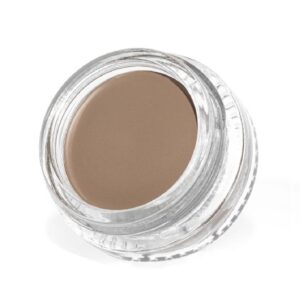 Palladio Brow Pomade Waterproof - Figura 2