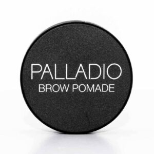 Palladio Brow Pomade Waterproof - Figura 1