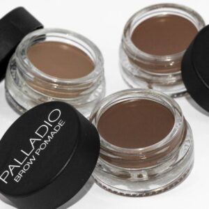 Palladio Brow Pomade Waterproof - Figura 6