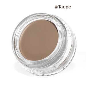 Palladio Brow Pomade Waterproof - Figura 3