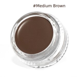 Palladio Brow Pomade Waterproof - Figura 4