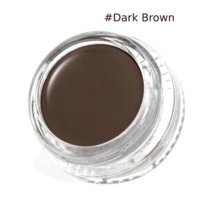 Palladio Brow Pomade Waterproof - Figura 5