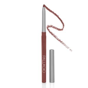Palladio Retractable Waterproof Lip Liner - Figura 1