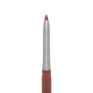 Palladio Retractable Waterproof Lip Liner - Figura 2