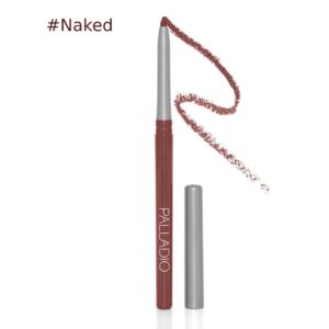 Palladio Retractable Waterproof Lip Liner - Figura 3