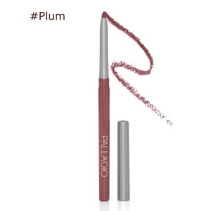 Palladio Retractable Waterproof Lip Liner - Figura 4