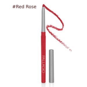 Palladio Retractable Waterproof Lip Liner - Figura 5