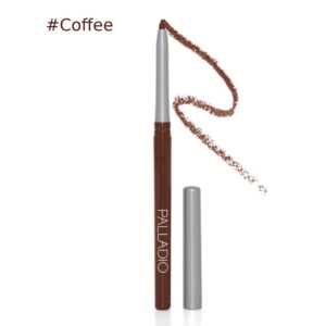 Palladio Retractable Waterproof Lip Liner - Figura 6