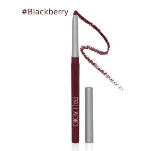 Palladio Retractable Waterproof Lip Liner - Figura 8