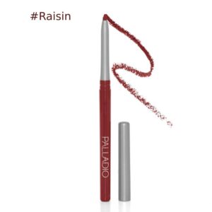 Palladio Retractable Waterproof Lip Liner - Figura 9