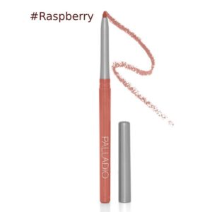 Palladio Retractable Waterproof Lip Liner - Figura 10