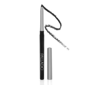 Palladio Retractable Waterproof Eyeliner - Figura 1