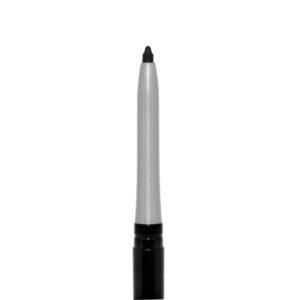 Palladio Retractable Waterproof Eyeliner - Figura 2
