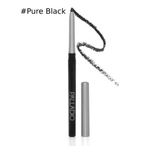 Palladio Retractable Waterproof Eyeliner - Figura 3