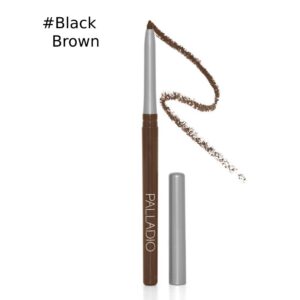 Palladio Retractable Waterproof Eyeliner - Figura 4