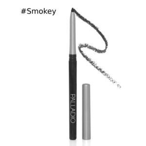Palladio Retractable Waterproof Eyeliner - Figura 5