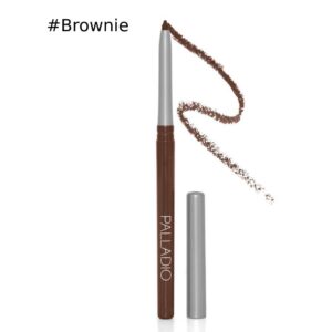 Palladio Retractable Waterproof Eyeliner - Figura 6