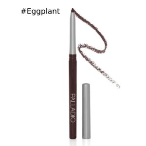 Palladio Retractable Waterproof Eyeliner - Figura 7