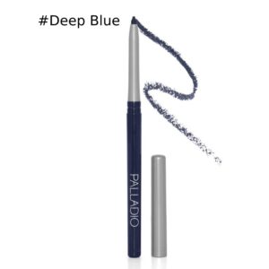 Palladio Retractable Waterproof Eyeliner - Figura 8