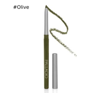 Palladio Retractable Waterproof Eyeliner - Figura 9