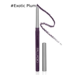 Palladio Retractable Waterproof Eyeliner - Figura 10