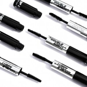 Palladio Double Agent Mascara - Figura 2