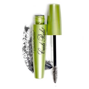 Palladio Curls Rule! Mascara - Figura 1