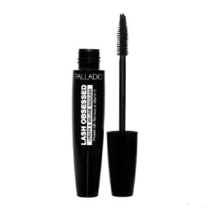 Palladio Lash Obsessed Mascara - Figura 1