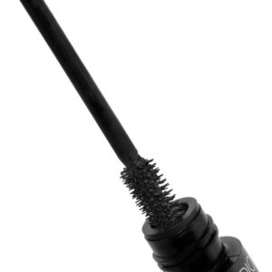 Palladio Lash Obsessed Mascara - Figura 2